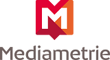 Mediametrie