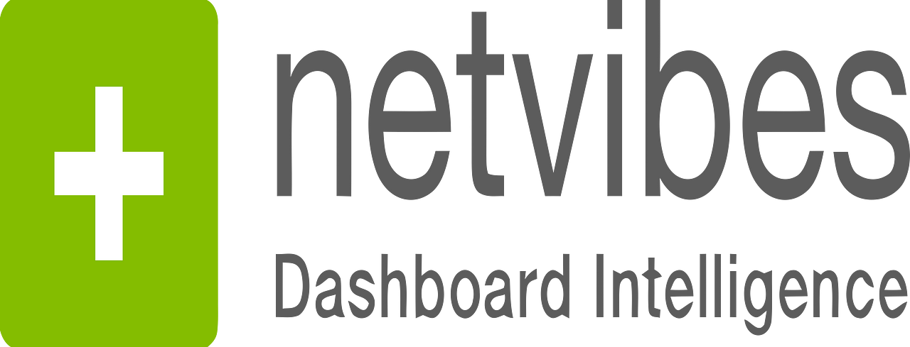 Netvibes