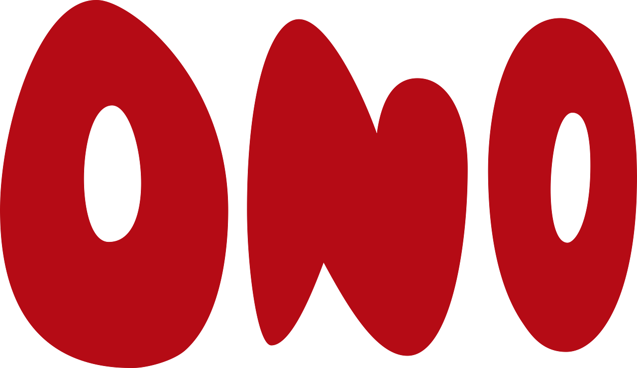 Ono