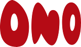 Ono