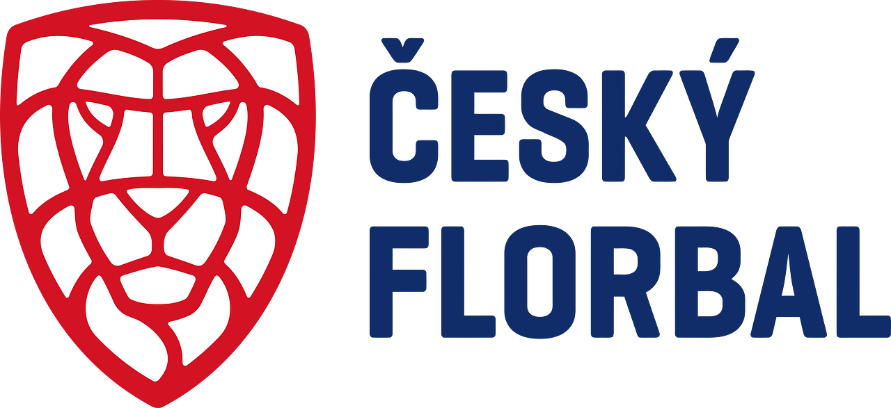 Český Florbal