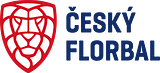 Český Florbal
