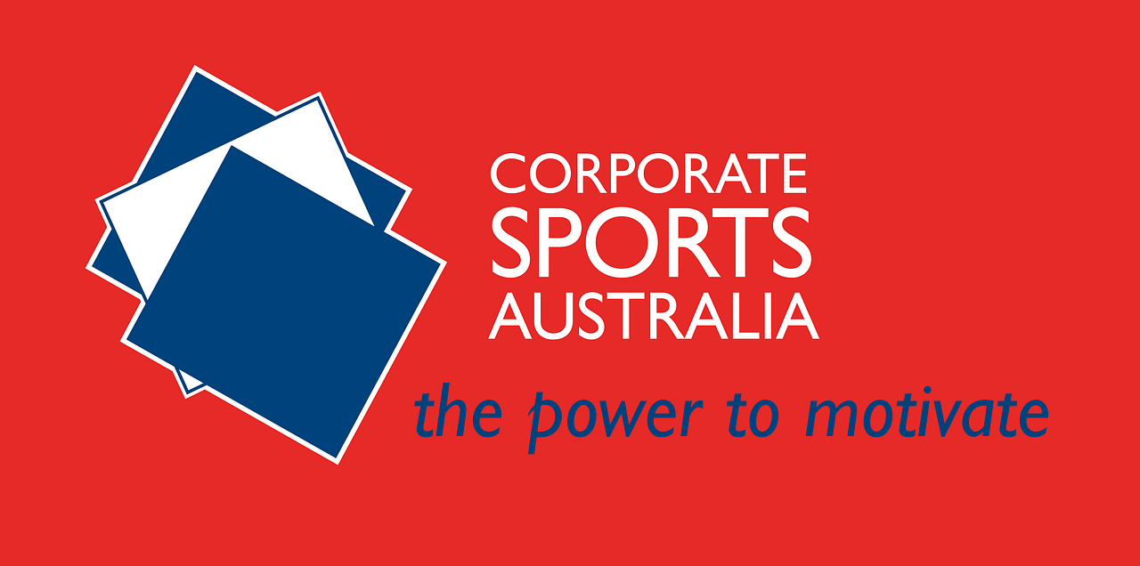 Corporate Sports Australia