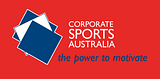 Corporate Sports Australia