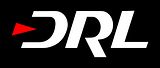 Drone Racing League