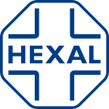 Hexal AG