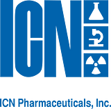 ICN Pharmaceuticals, Inc.
