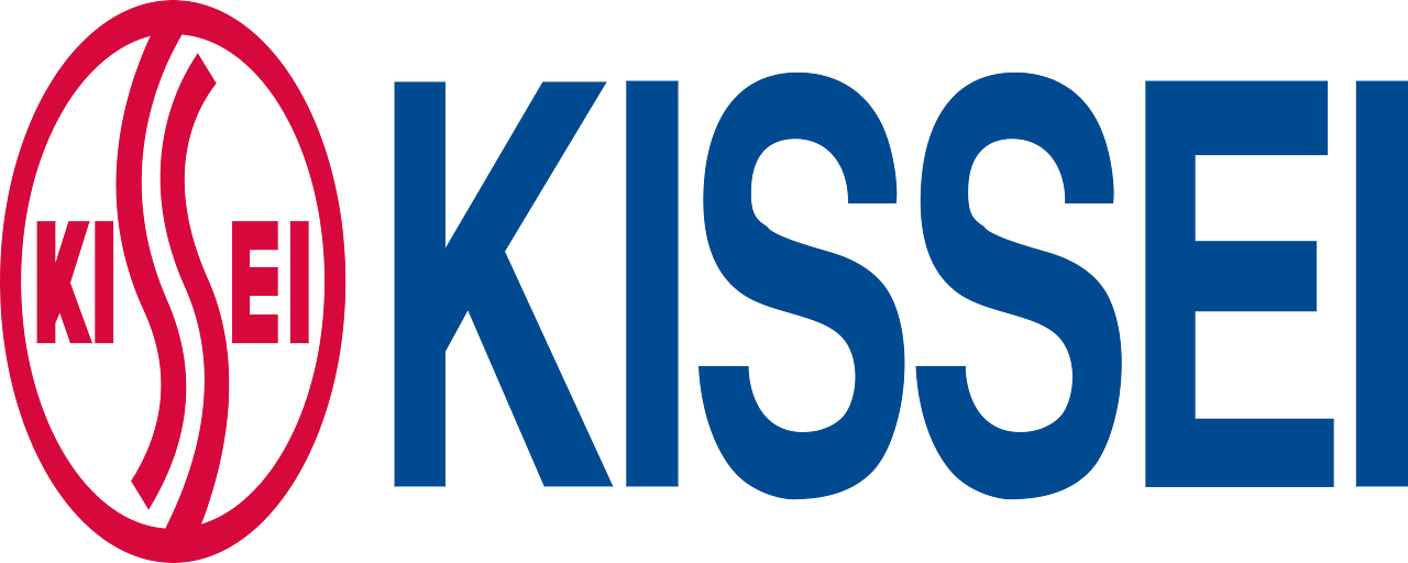 Kissei Pharmaceutical