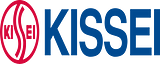 Kissei Pharmaceutical