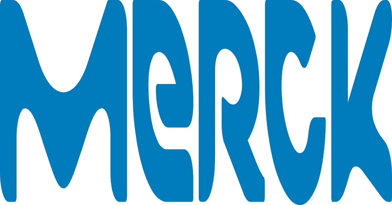 Merck KGaA