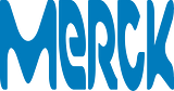 Merck KGaA