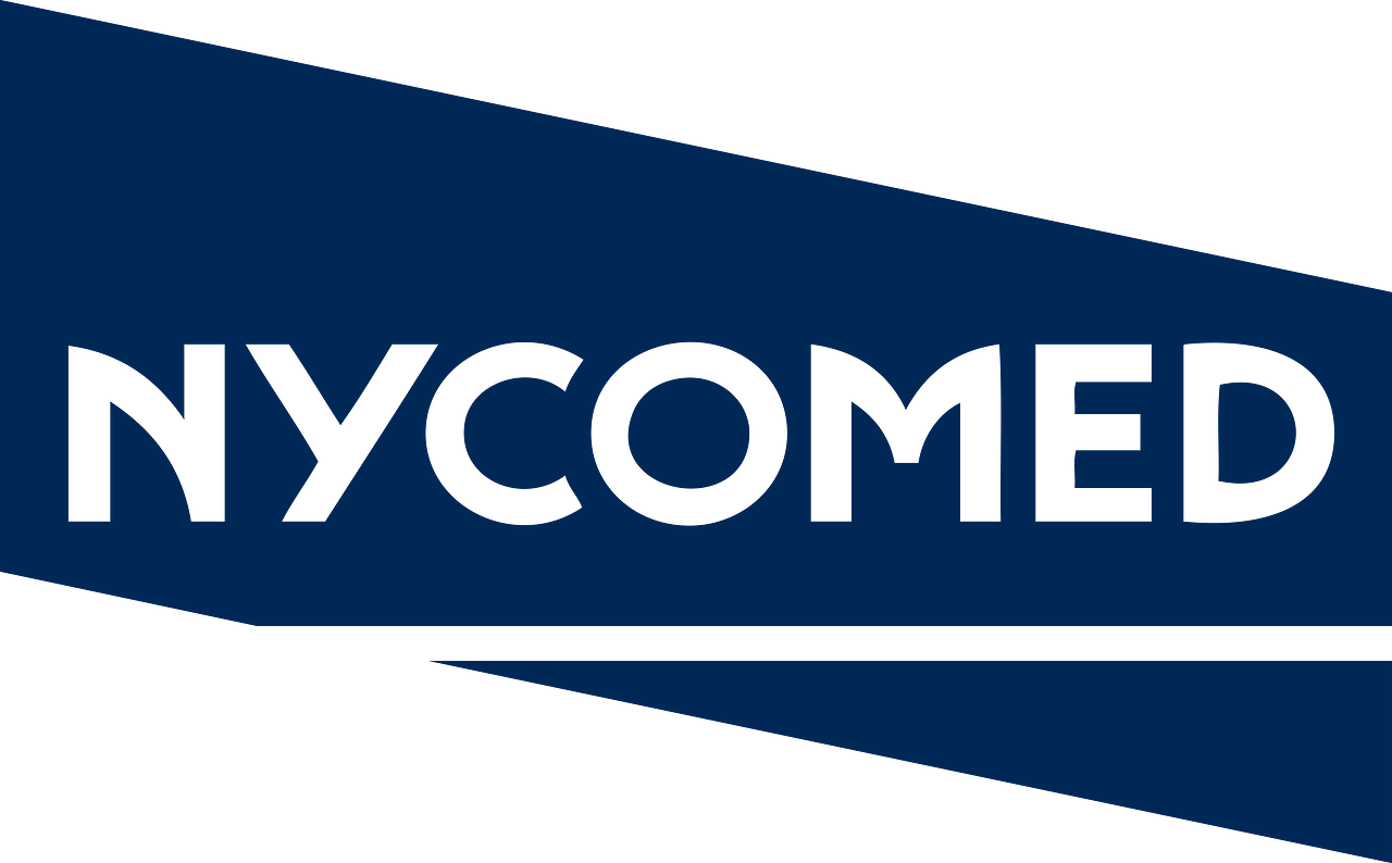 Nycomed