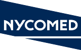 Nycomed