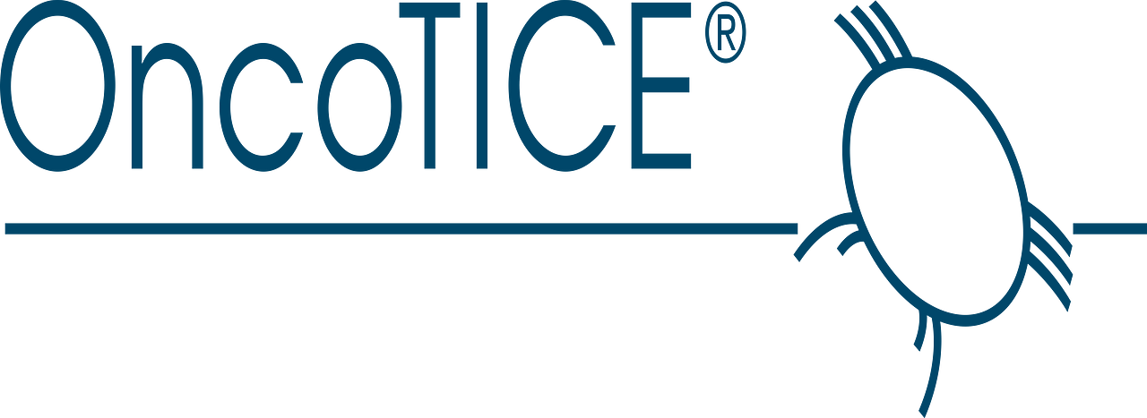 OncoTICE