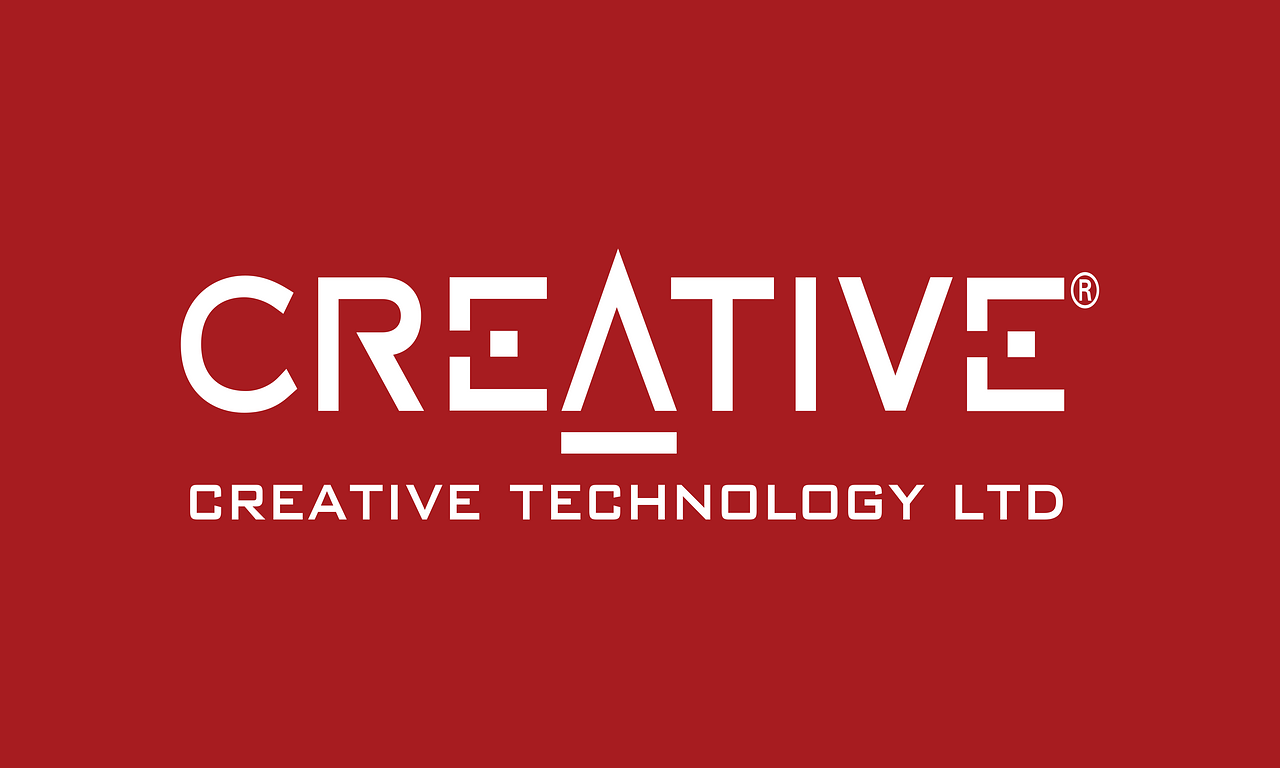Creative Technology Limited