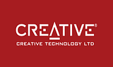 Creative Technology Limited