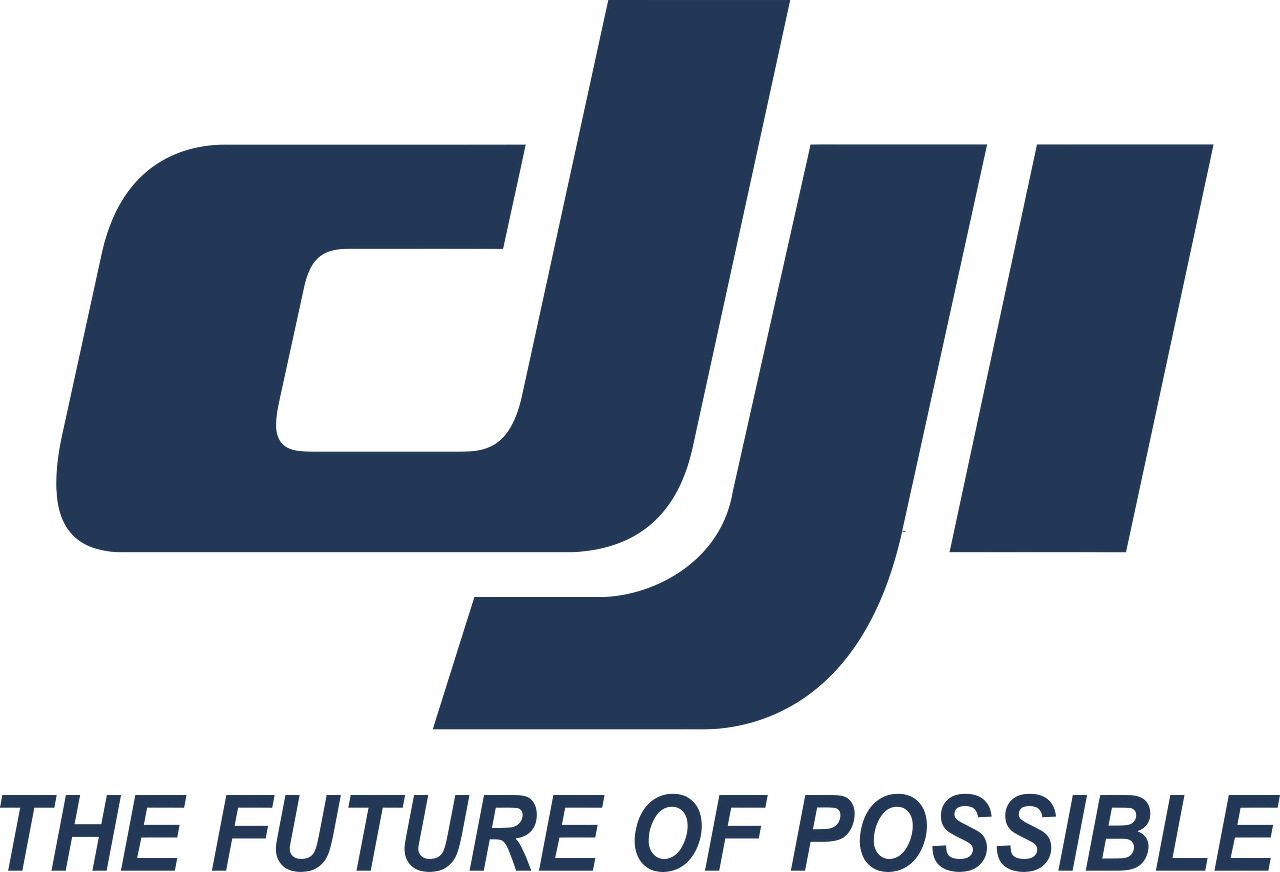 DJI Dajiang Innovation Technology Co.