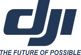 DJI Dajiang Innovation Technology Co.