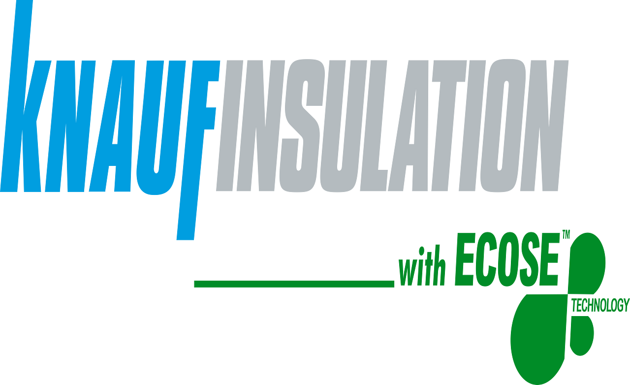 Knauf Insulation With Ecose Technology