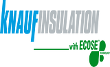 Knauf Insulation With Ecose Technology