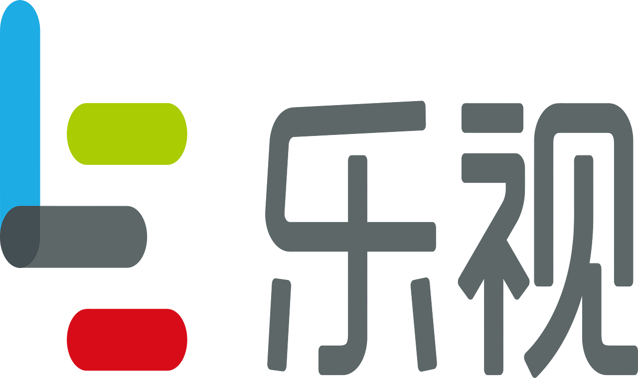 Leshi Internet Information & Technology