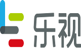 Leshi Internet Information & Technology