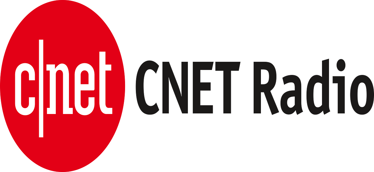 Centre National d'Études des Télécommunications