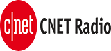 Centre National d'Études des Télécommunications