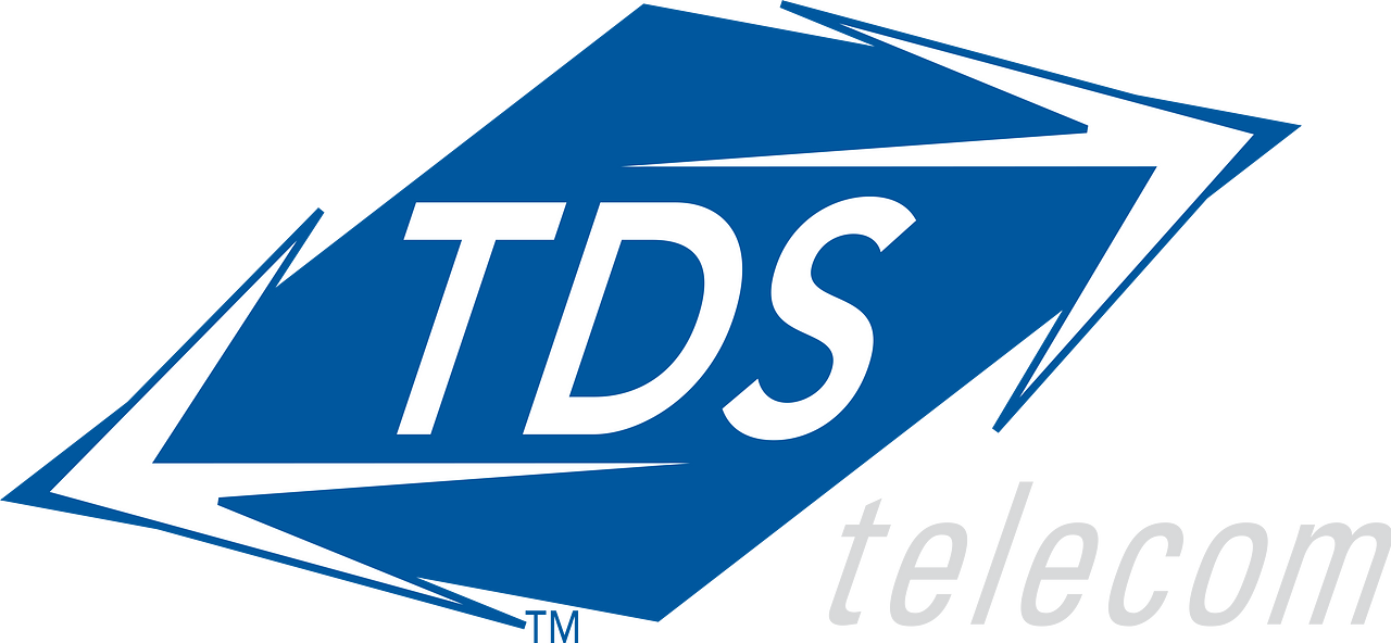 Danish Telecommunications Company