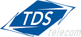 Danish Telecommunications Company