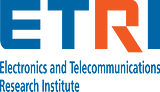 Electronics and Telecommunications Research Institute