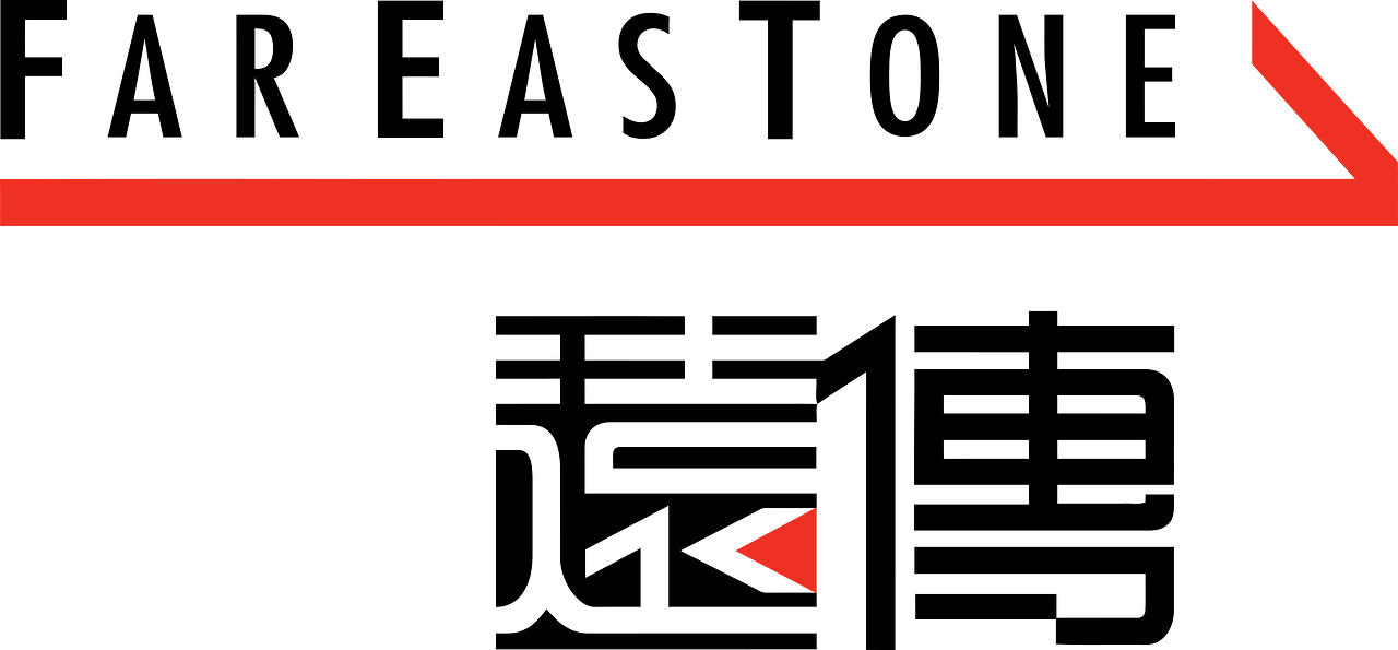 FarEasTone Telecommunications Co