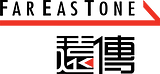 FarEasTone Telecommunications Co