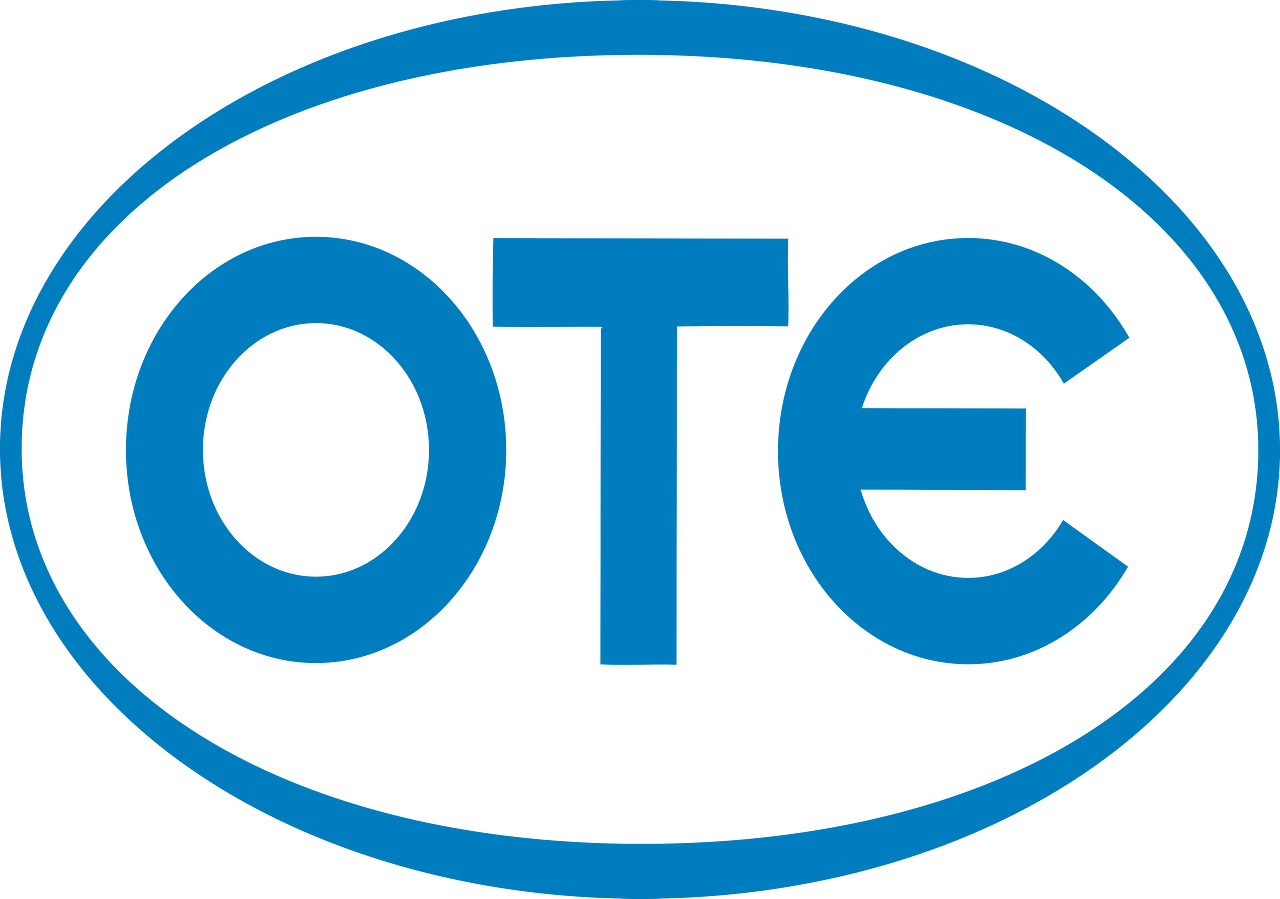 Hellenic Telecommunications Organization S.A.