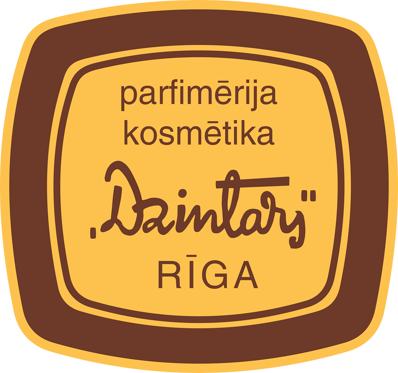 Dzintars