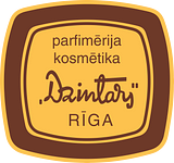 Dzintars