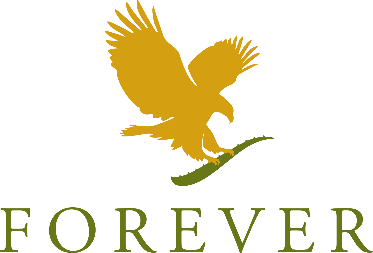 Forever Living Products
