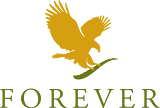 Forever Living Products