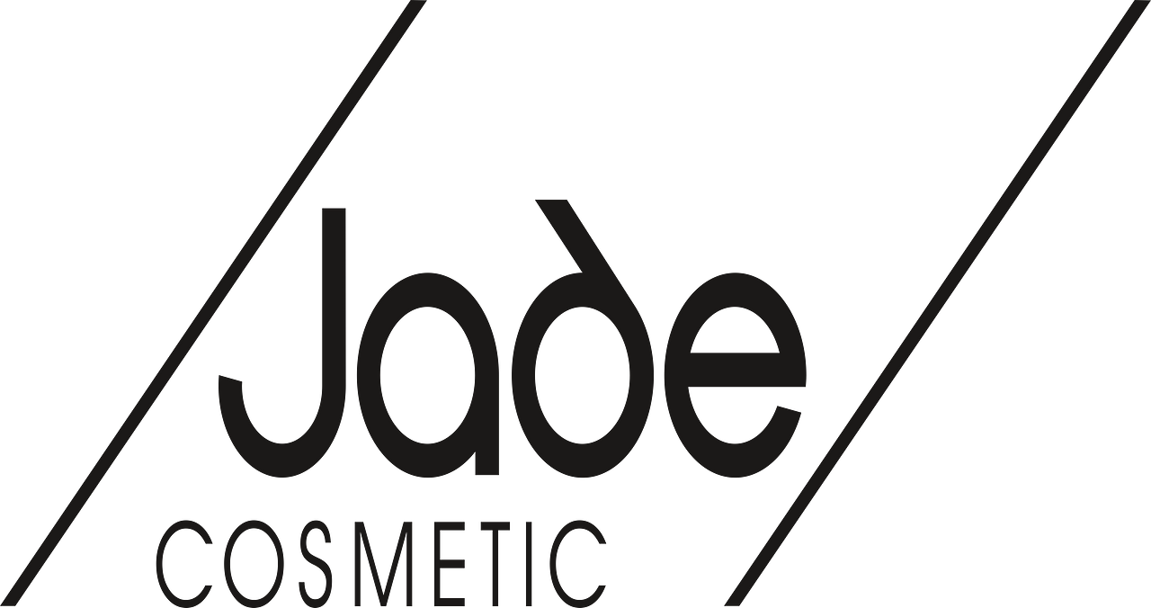 Jade Cosmetic