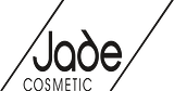 Jade Cosmetic