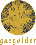 Gazgolder