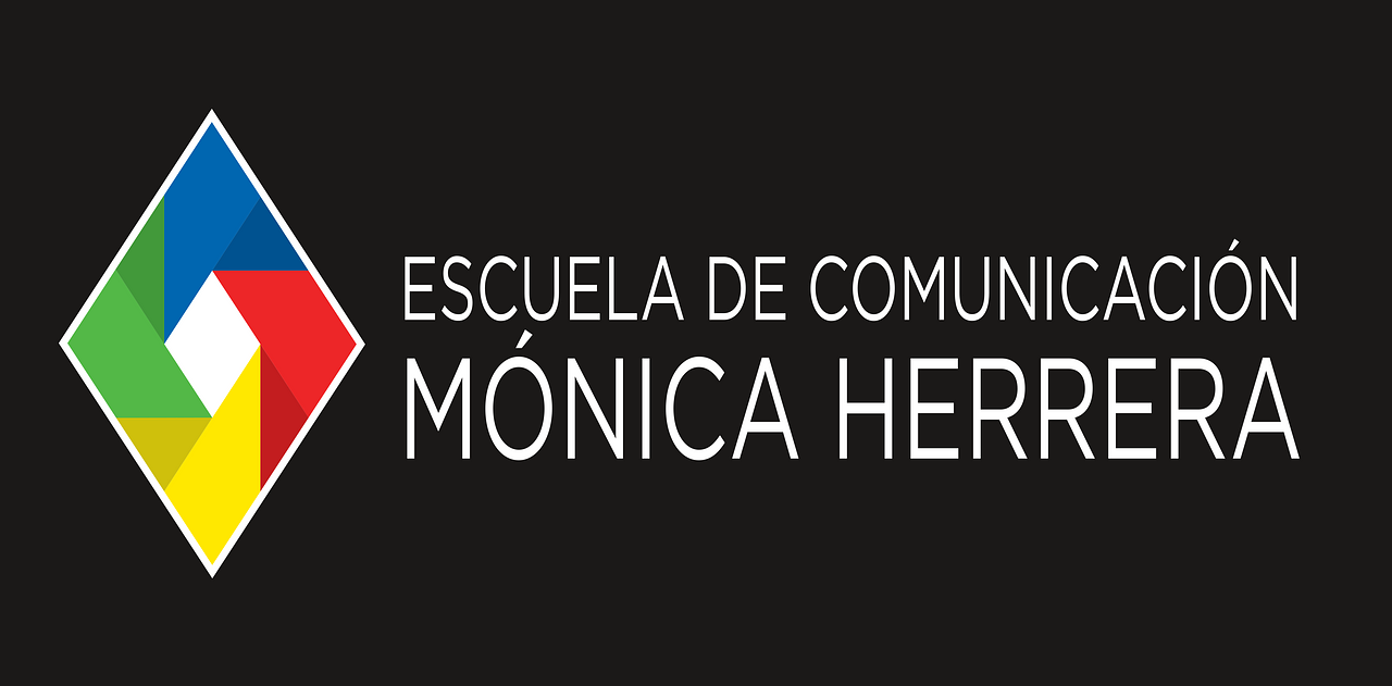 Escuela de Comunicacion Monica Herrera