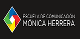Escuela de Comunicacion Monica Herrera