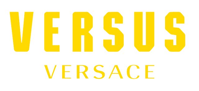 VERSUS Versace