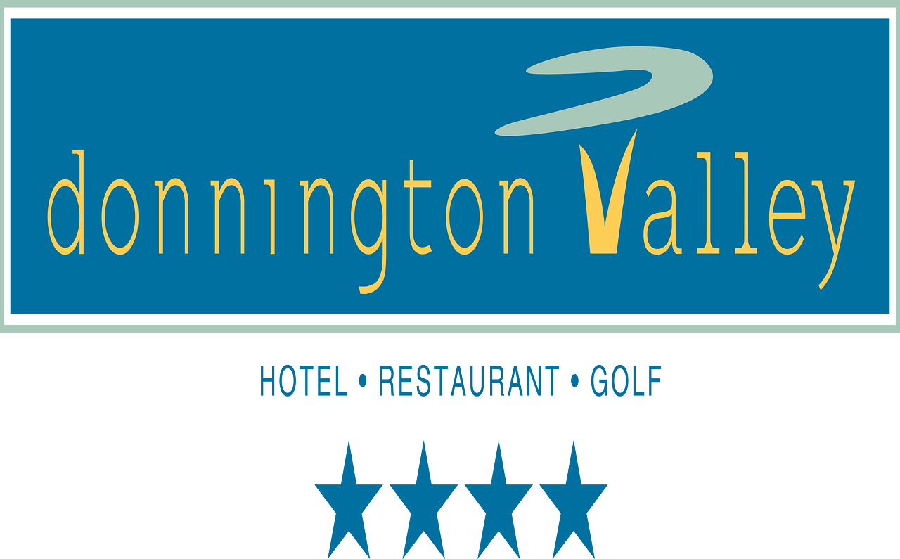 Donnington Valley Hotel and Spa