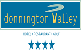 Donnington Valley Hotel and Spa