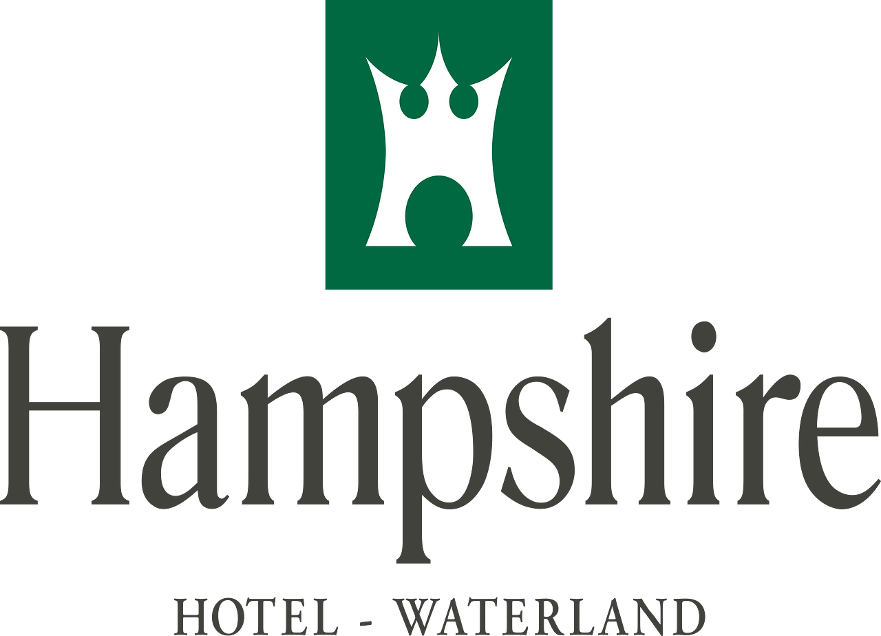 Hampshire Hotel Waterland