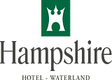 Hampshire Hotel Waterland
