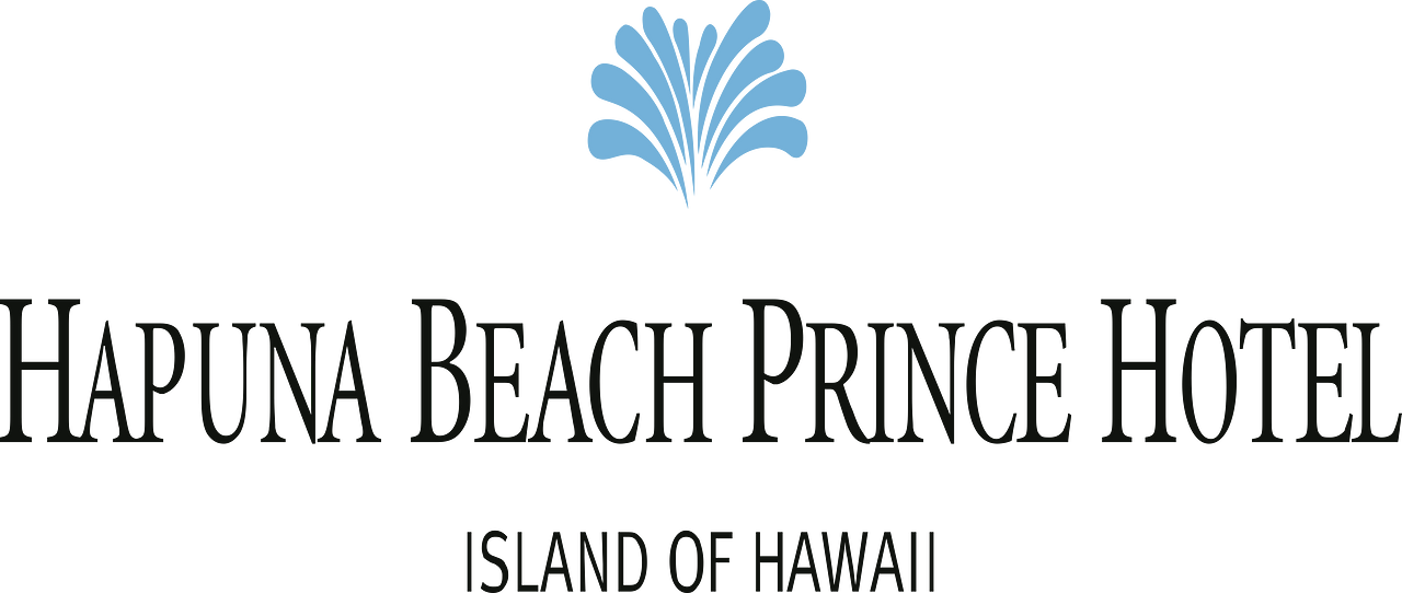 Hapuna Beach Prince Hotel