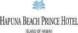 Hapuna Beach Prince Hotel